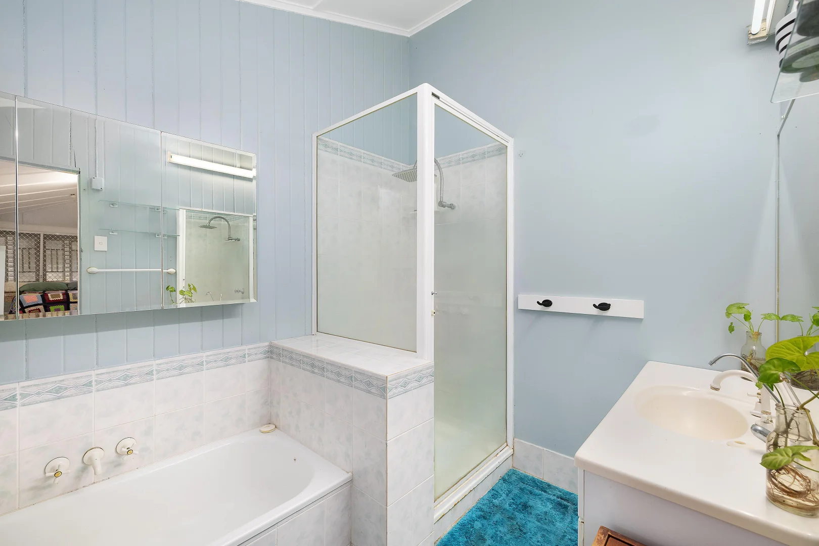 Additional image 5 of 22 Medcraf Street, Park Avenue QLD 4701