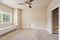 Additional image 42 of 9003 Cedar Ridge Dr, Granite Bay, CA, 95746