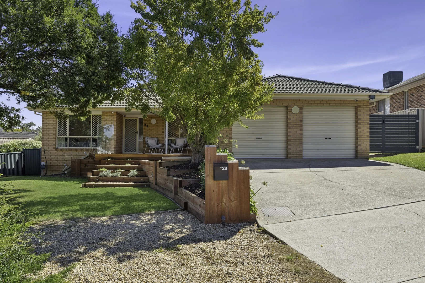 Additional image 2 of 28 Arthaldo Court, Nicholls ACT 2913