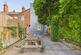 Additional image 11 of Derby Road, Loughborough LE11