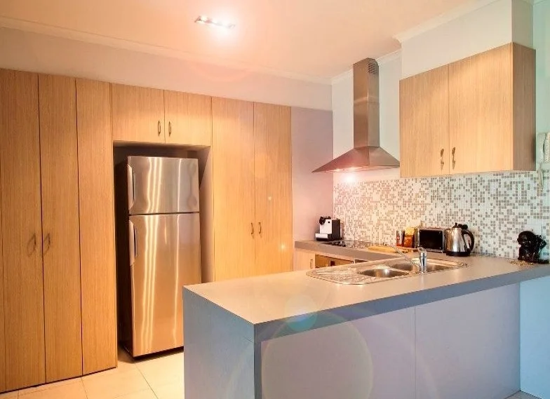 Additional image 2 of 21/159-163 Riverside Boulevard, Douglas QLD 4814
