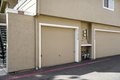 Additional image 38 of 2102 Galveston Ave Unit B, San Jose, CA, 95122