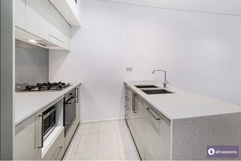 Additional image 2 of 1205/710-722 George St, Sydney NSW 2000