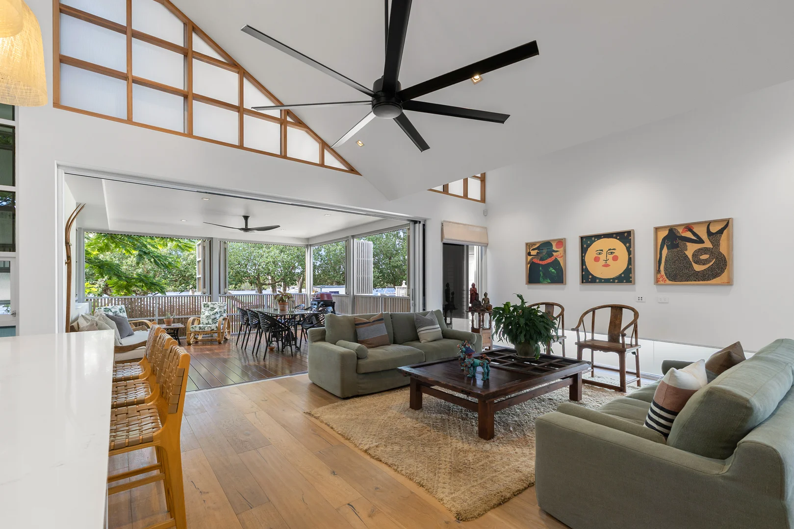 Additional image 8 of 61 Hilton Esplanade, Tewantin QLD 4565