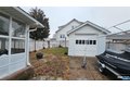 Additional image 21 of 213-215 Vernon Ave, Paterson, NJ, 07503