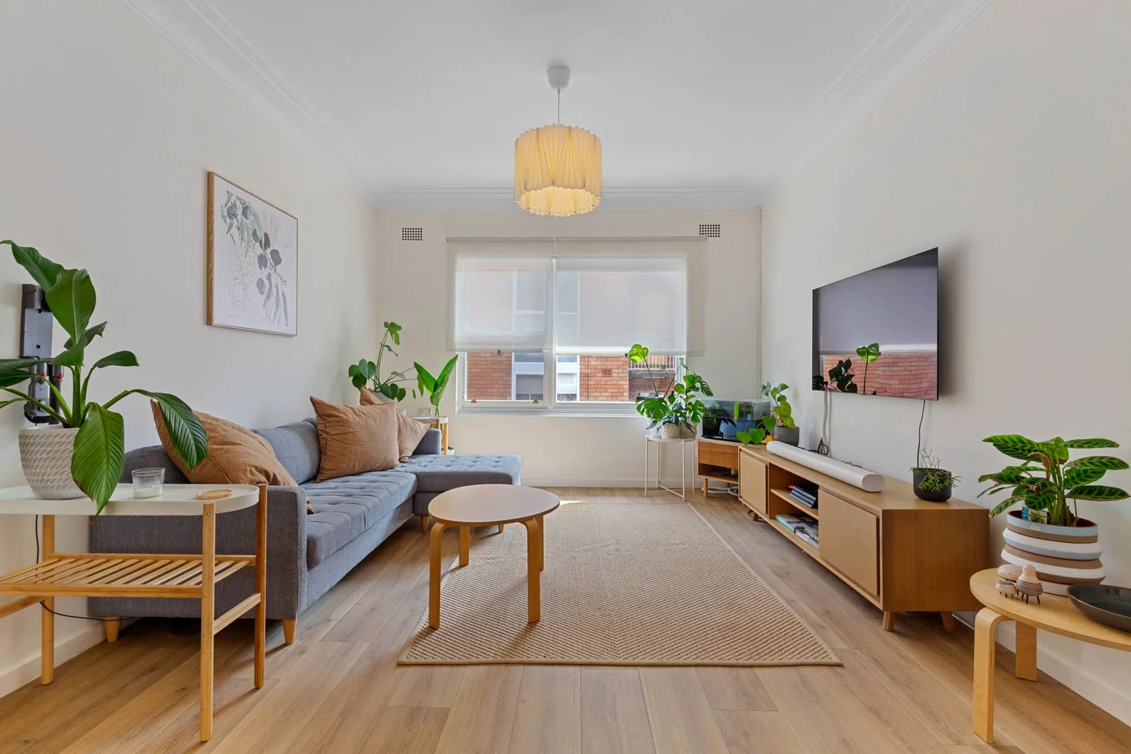 Additional image 2 of 4/104 Kiora Road, Miranda NSW 2228