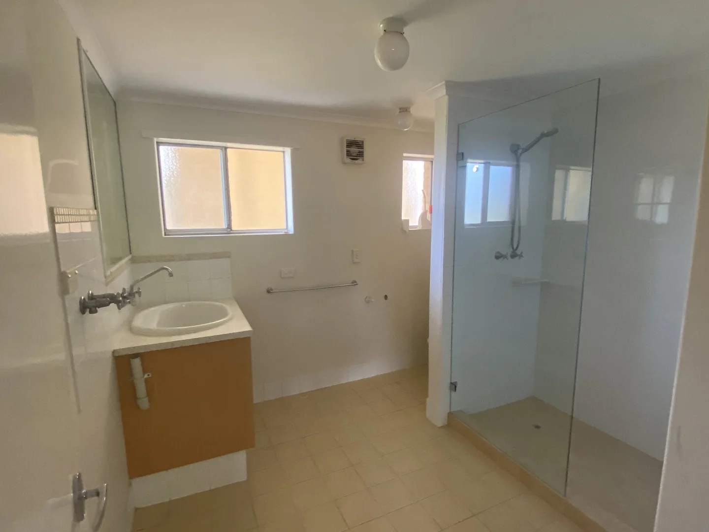 Additional image 3 of 25/79 Waverley Road, Coolbellup WA 6163