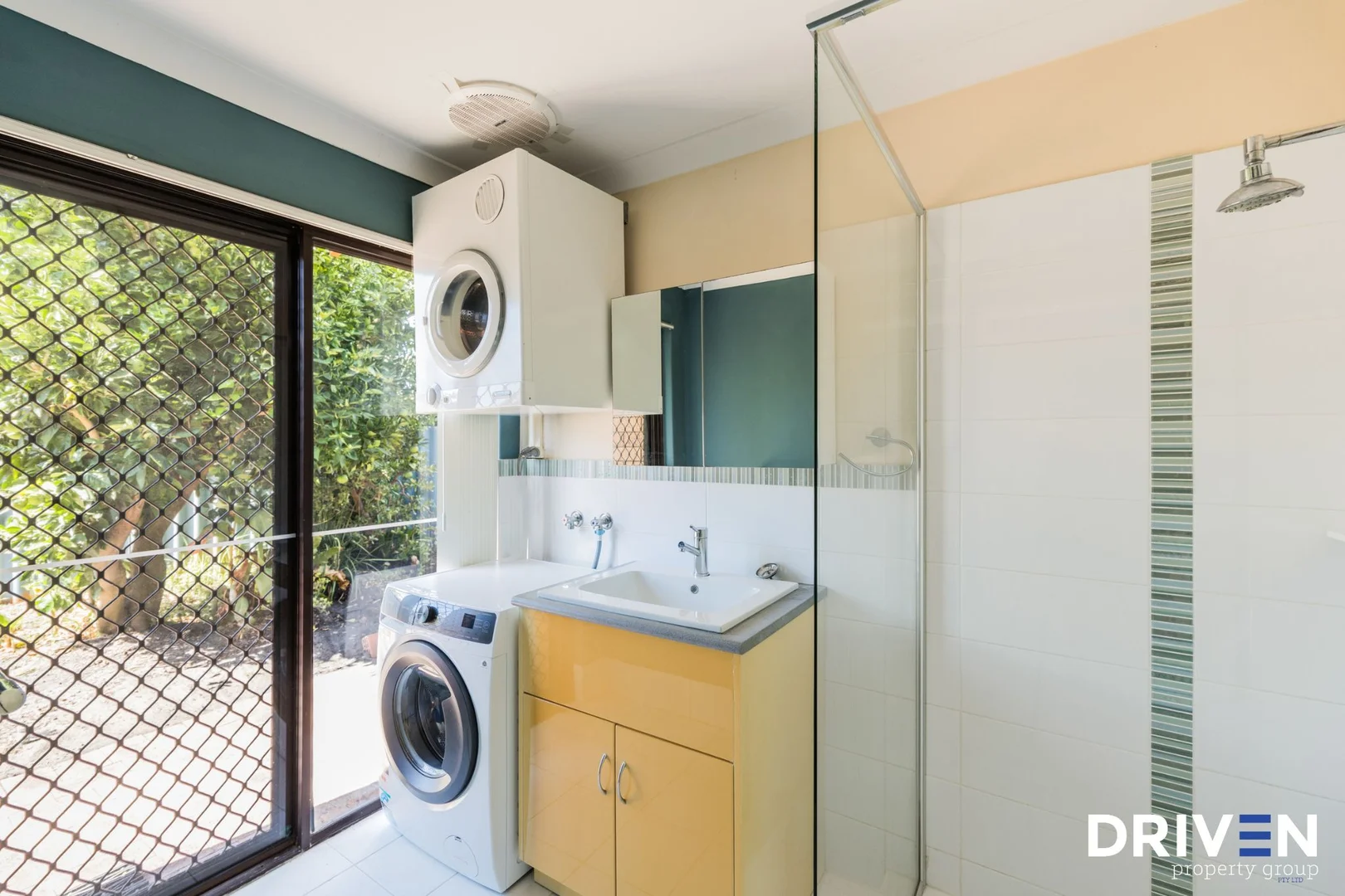 Additional image 12 of 4A Gladstone Road, Leeming WA 6149