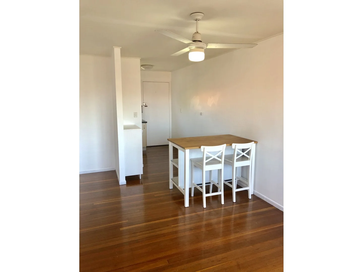 Additional image 3 of 5/63 Emsworth Street, Wynnum QLD 4178
