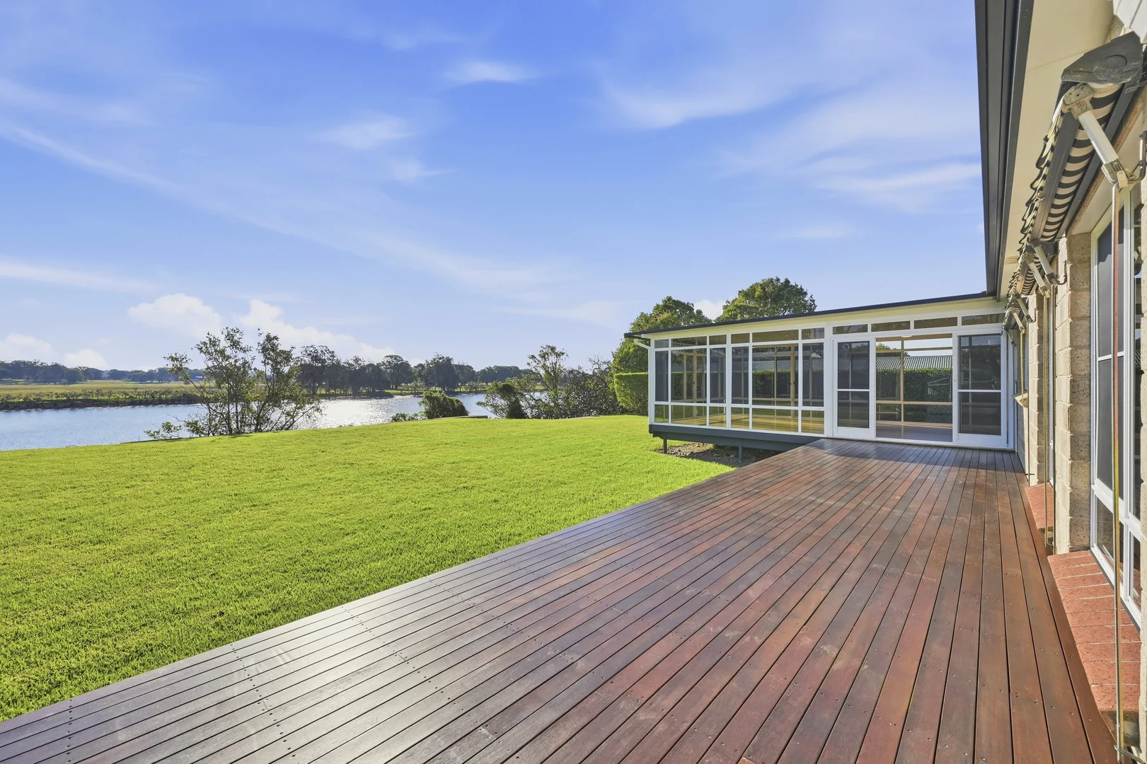 Additional image 23 of 561 Rawdon Island Road, Rawdon Island NSW 2446