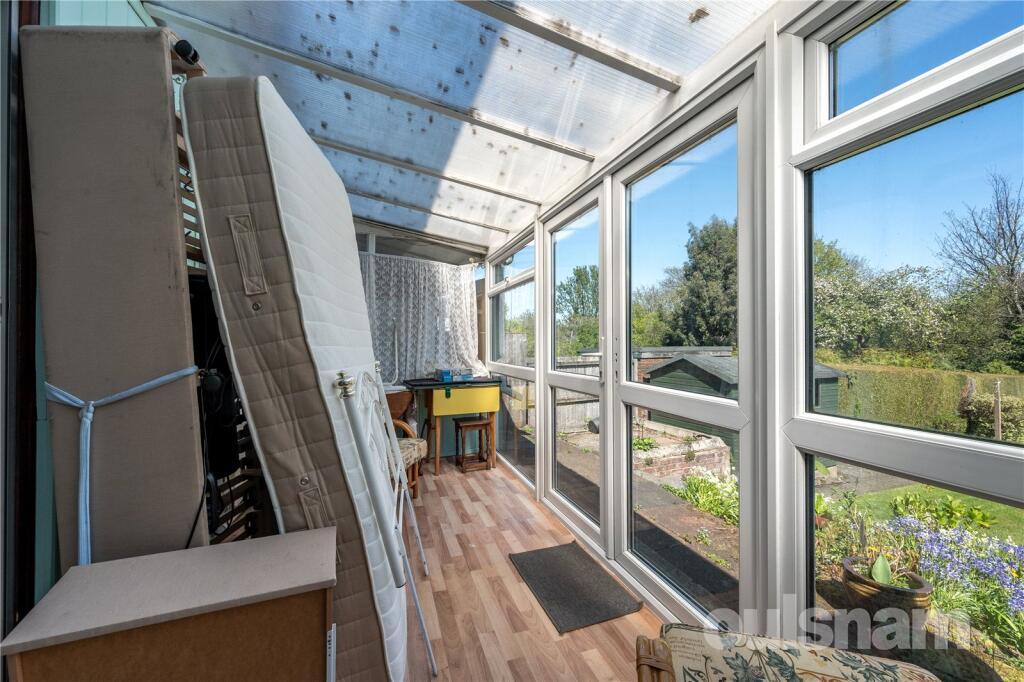 Additional image 8 of Corisande Road, Selly Oak, Birmingham, B29