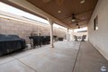 Additional image 13 of 229 San Felipe Dr, Imperial, CA, 92251