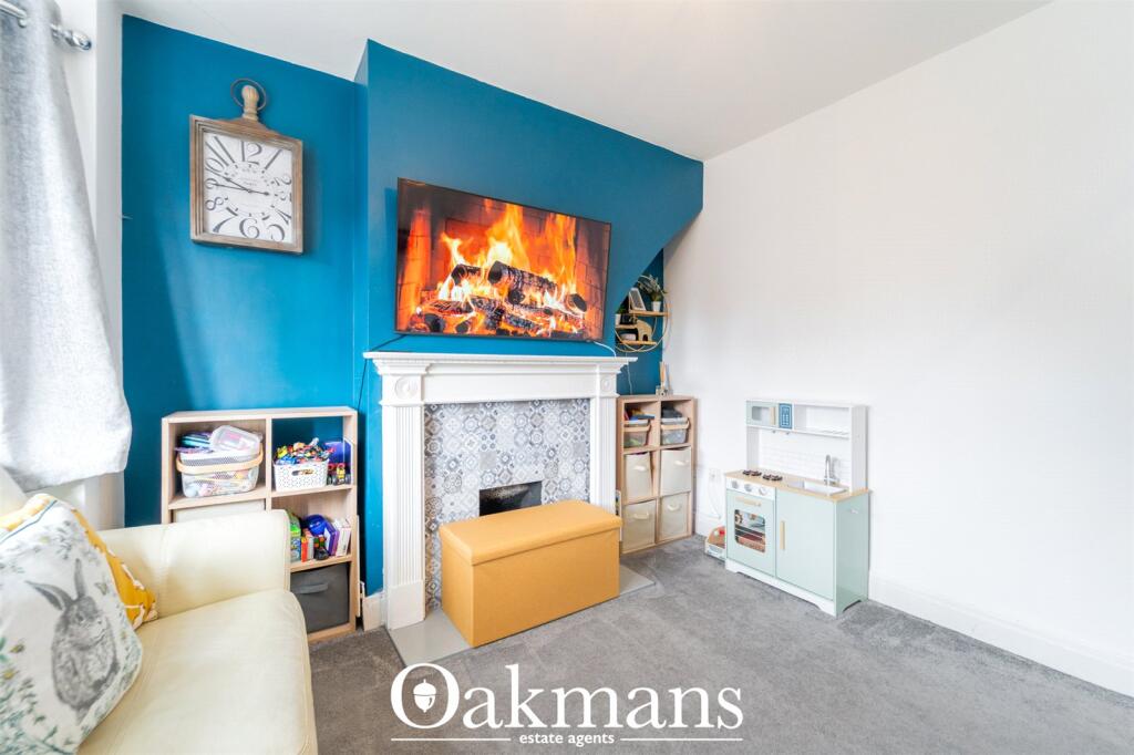 Additional image 8 of Charlbury Crescent, Birmingham, West Midlands, B26