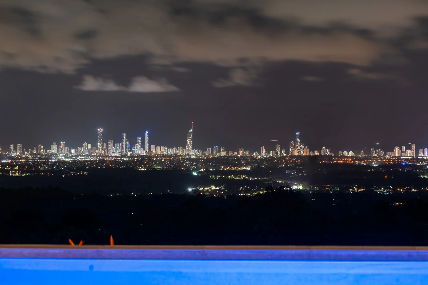 Additional image 2 of 251 The Panorama, Tallai QLD 4213