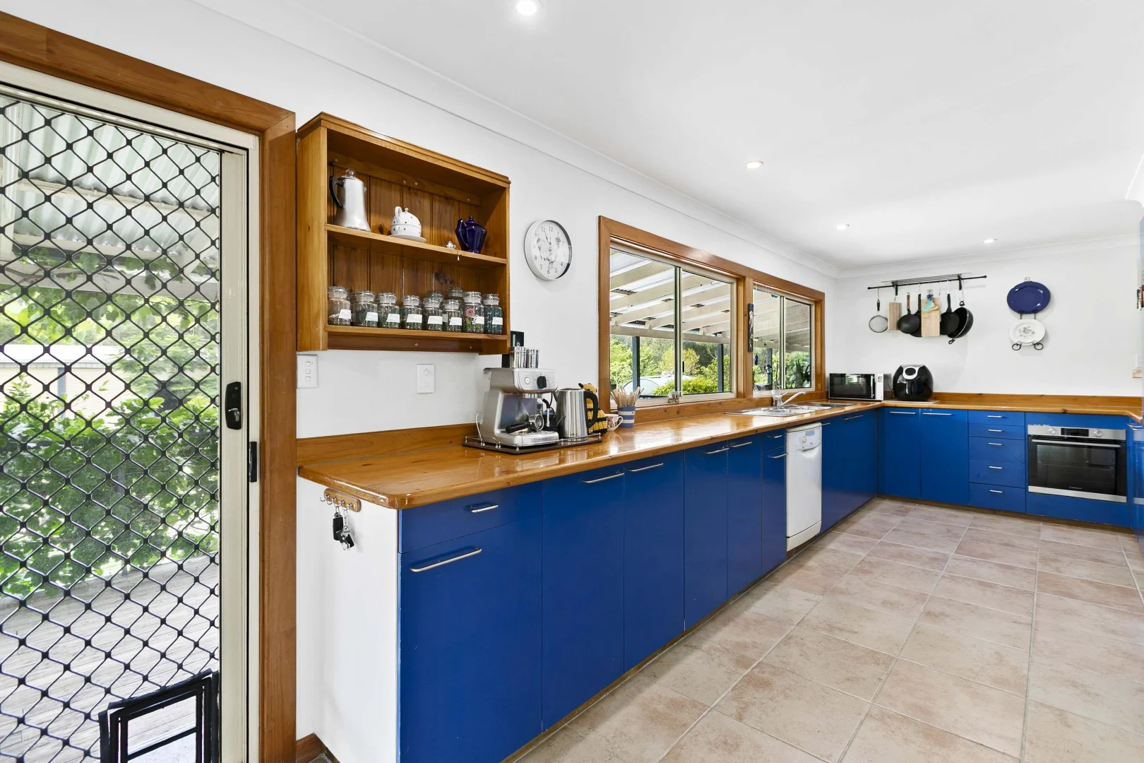 Additional image 7 of 57 Rowley Road, Booral QLD 4655