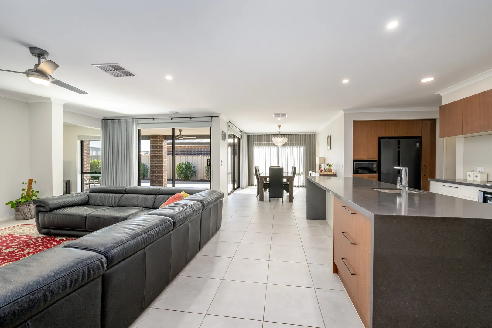Additional image 7 of 6 Broadwater Road, Kialla VIC 3631