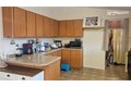 Additional image 7 of 14362 Bushard St Spc 17, Westminster, CA, 92683