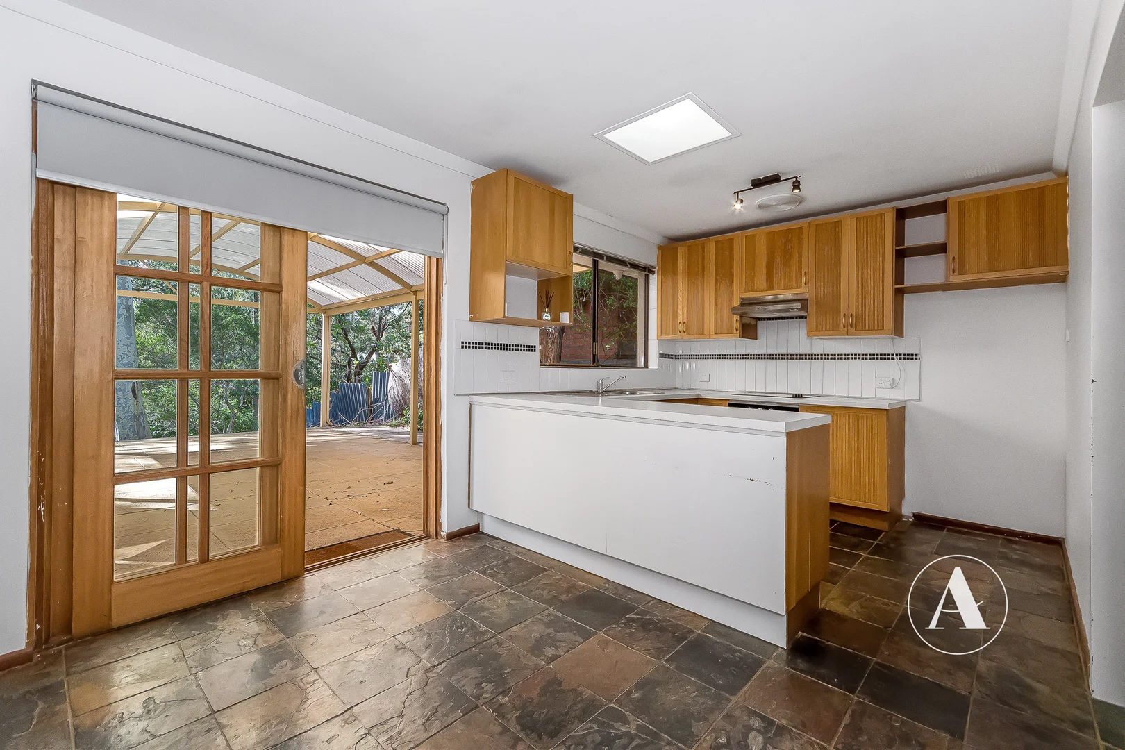 Additional image 18 of 54 Millen Street, Mount Nasura WA 6112