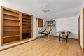 Additional image 11 of 300 Falmouth Rd Apt 20D, Mashpee, MA, 02649