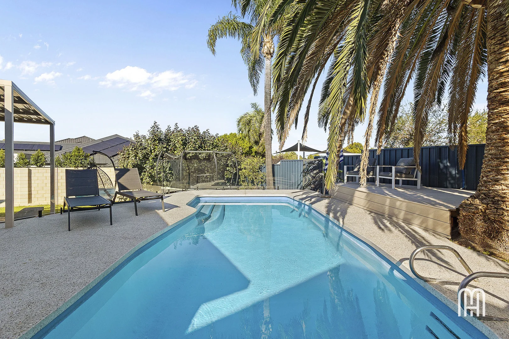 Additional image 5 of 101 Paramatta Road, Doubleview WA 6018