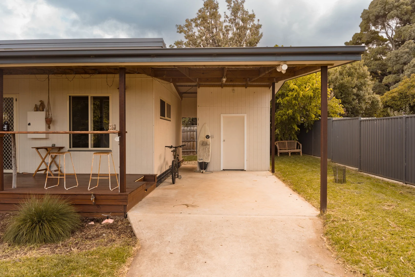 Additional image 11 of 364 Preservation Drive, Sulphur Creek TAS 7316