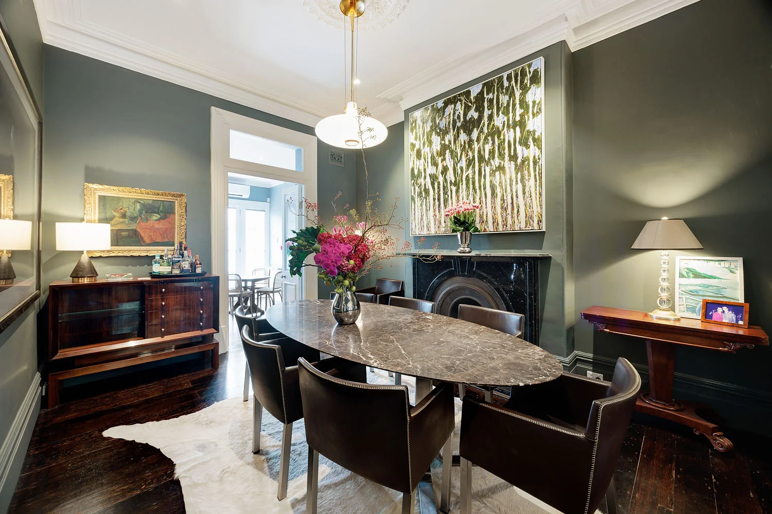 Additional image 5 of 20 Rockwall Crescent, Potts Point NSW 2011