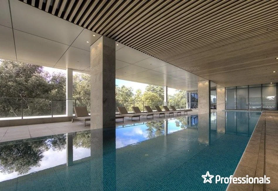 Additional image 10 of 1503/53 Labouchere Road, South Perth WA 6151