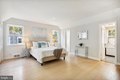 Additional image 12 of 5508 Dorset Ave, Chevy Chase, MD, 20815