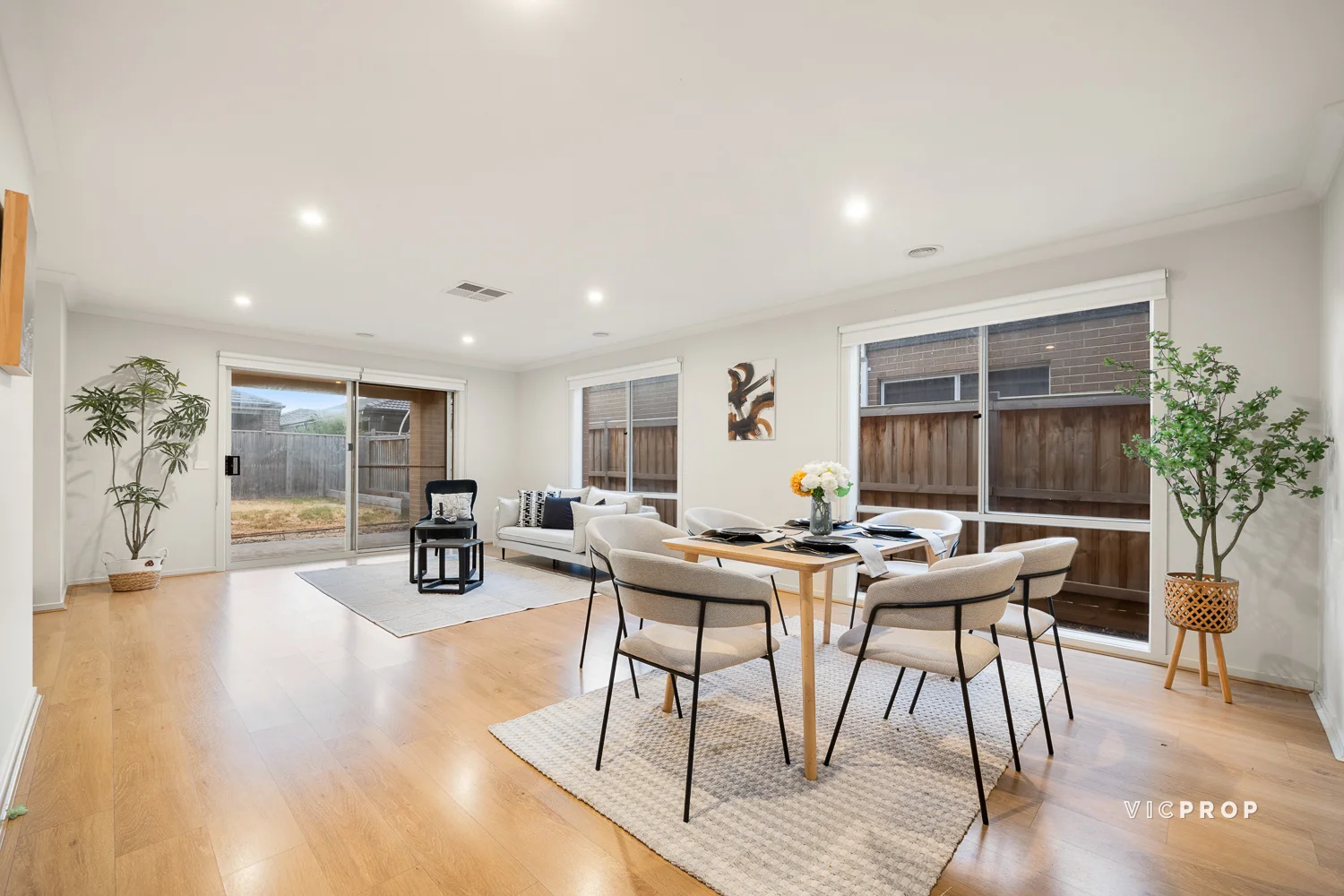 Additional image 7 of 93 Alfred Road, Werribee VIC 3030