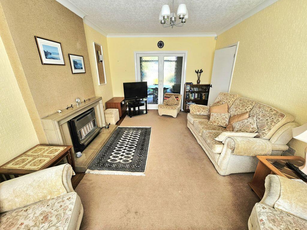 Additional image 4 of Braemar Road, Sutton Coldfield, B73 6LN