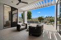Additional image 52 of 71096 Colorado Ct, Rancho Mirage, CA, 92270
