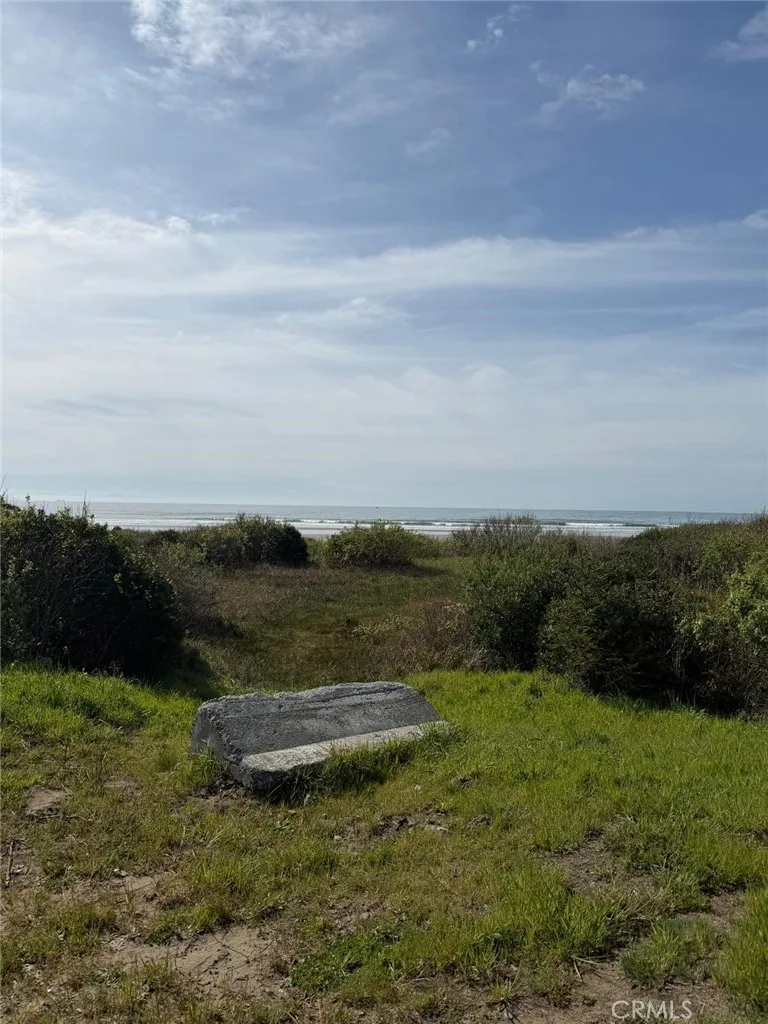 Additional image 53 of 506 Anchor Way, Crescent City, CA 95531
