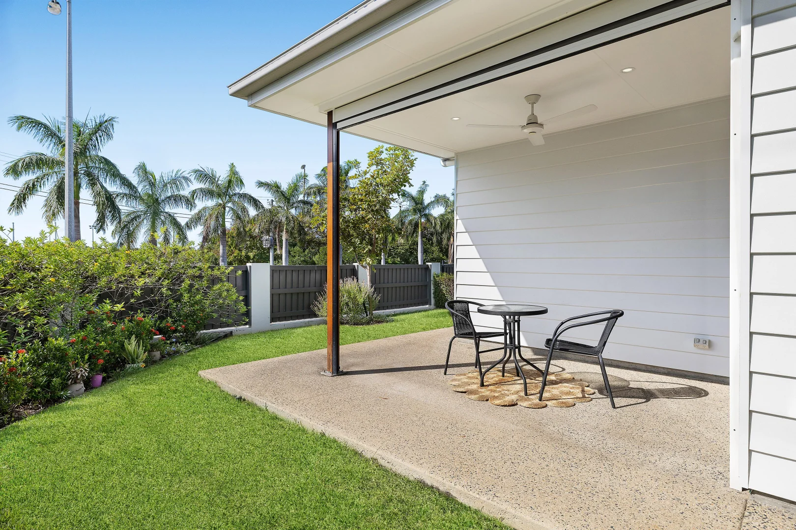 Additional image 6 of 1/99 Wandal Road, Wandal QLD 4700