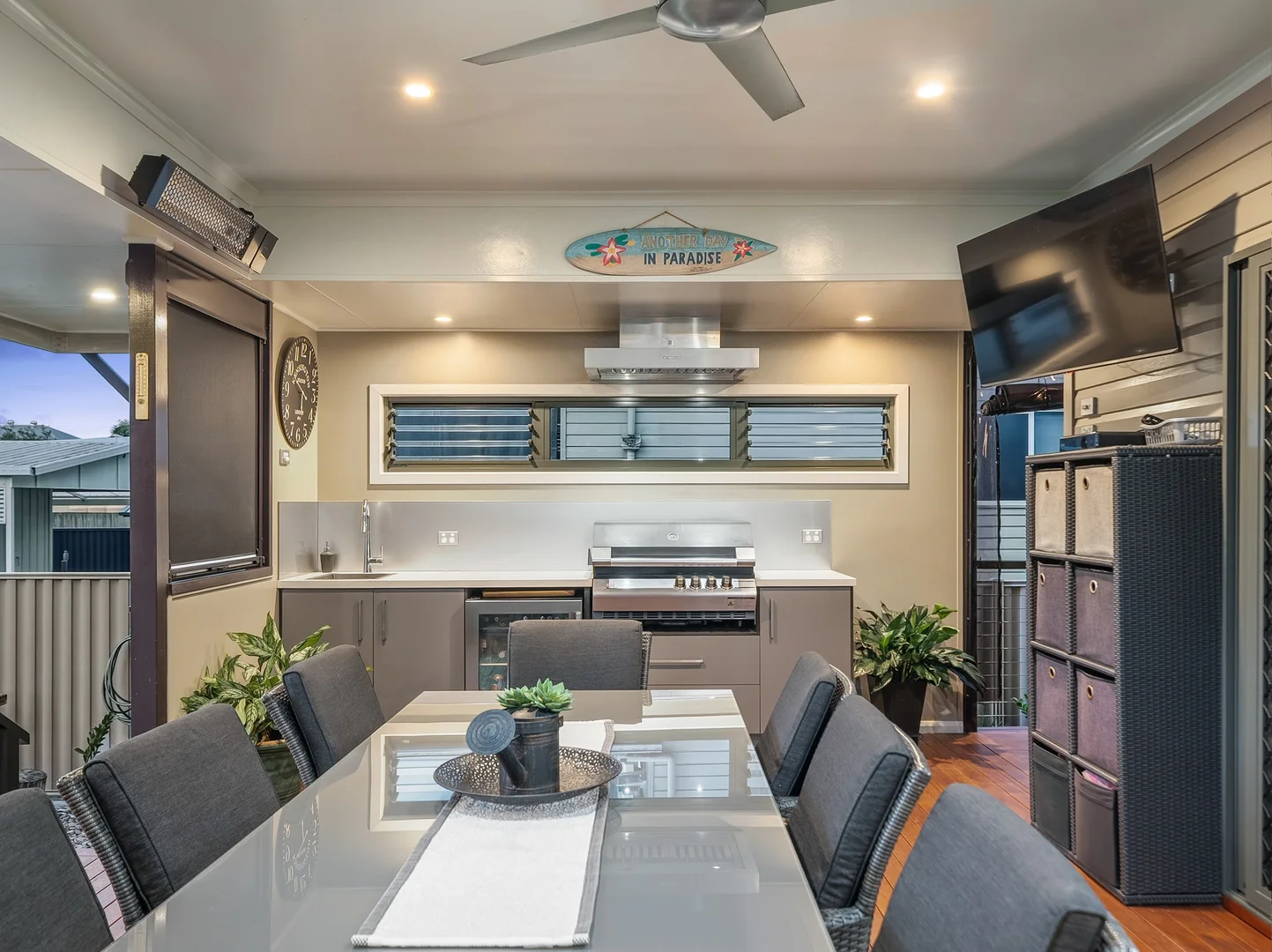 Additional image 7 of 63 Finnie Road, Deagon QLD 4017