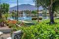 48221 Calle Florista, La Quinta, CA, 92253