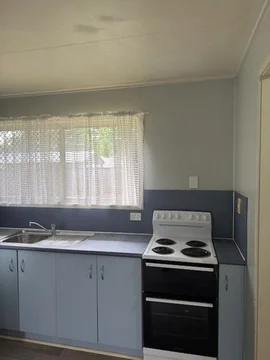 Additional image 4 of 1 Curlew Court, Condon QLD 4815
