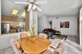 Additional image 10 of 36719 Avenida Del Sol, Cathedral City, CA, 92234