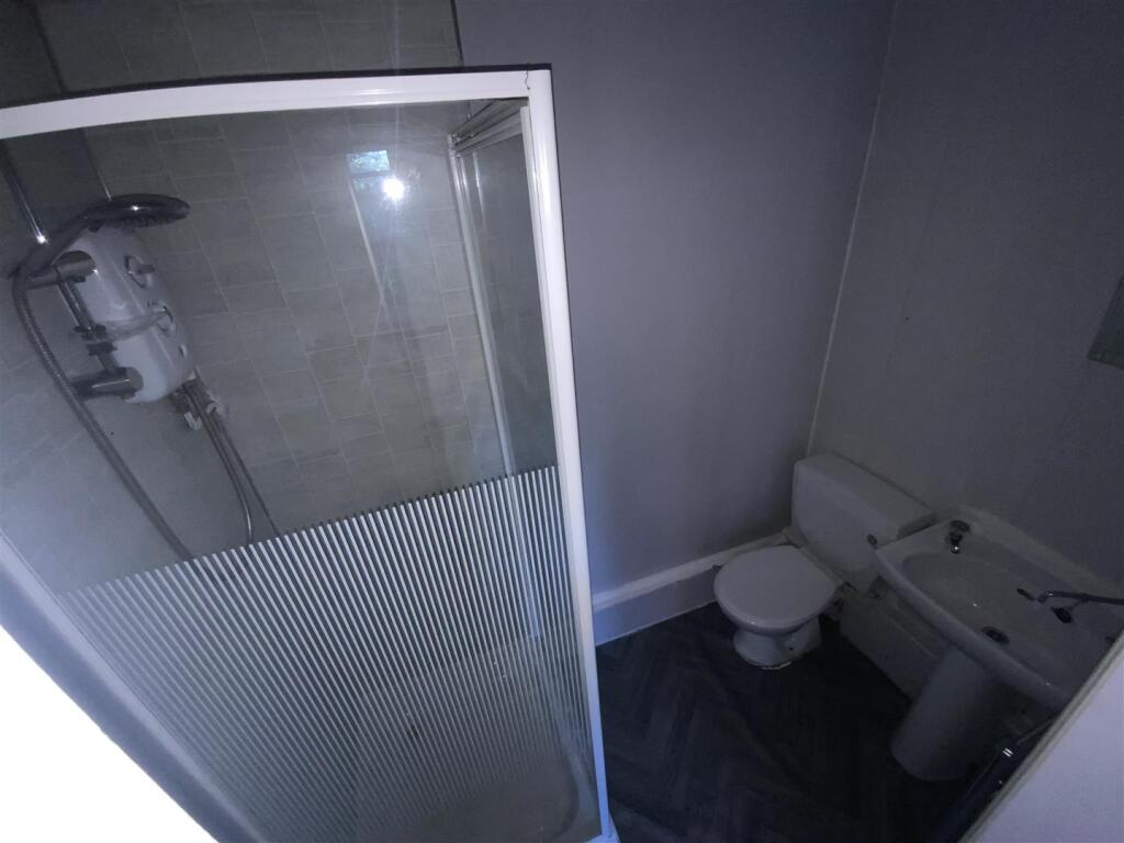 Additional image 4 of Warwick Road, Olton, Solihull
