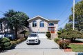 Additional image 43 of 499 Morse Ave, Ridgefield, NJ, 07657