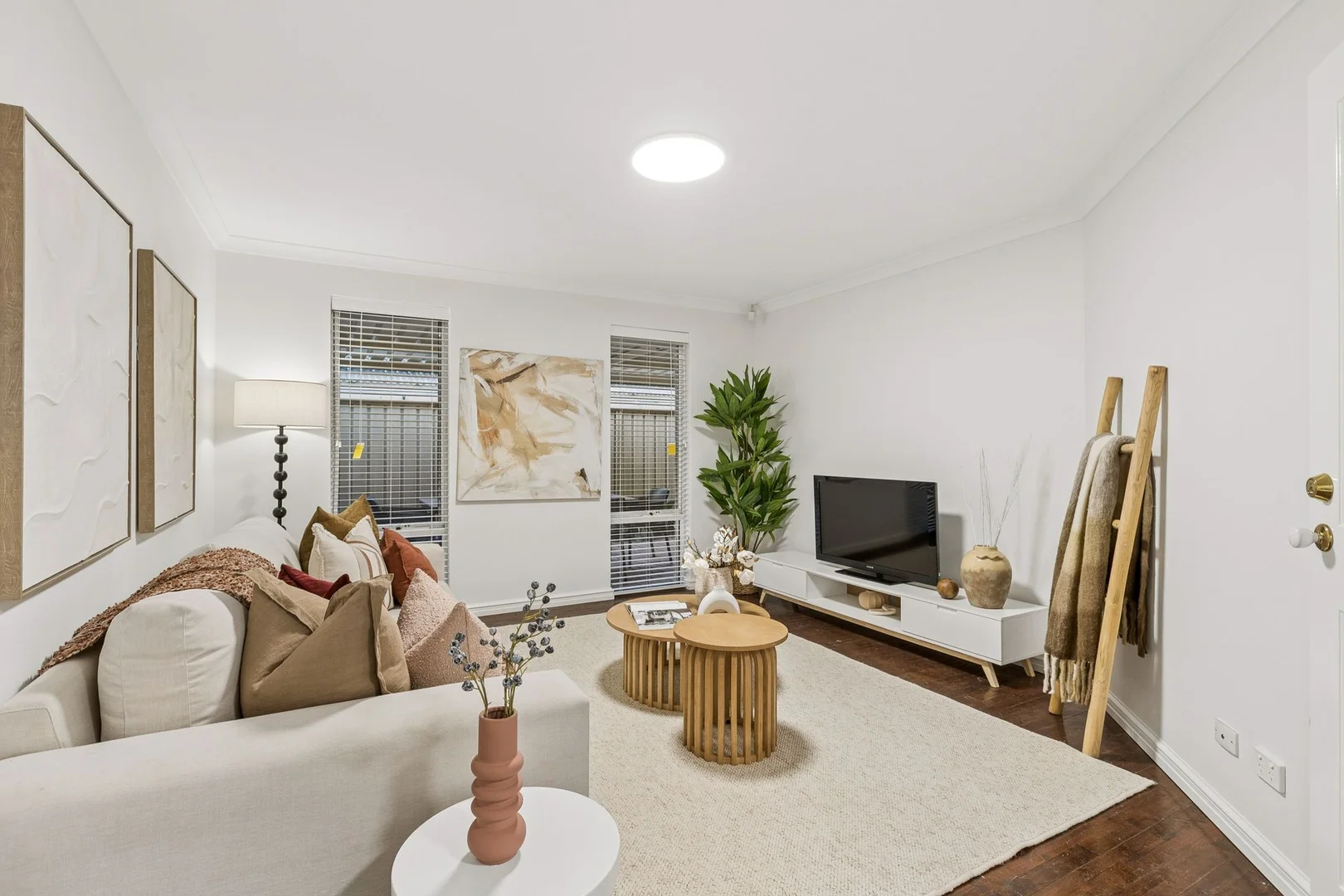 Additional image 4 of 2 Vinciullo Way, Sinagra WA 6065
