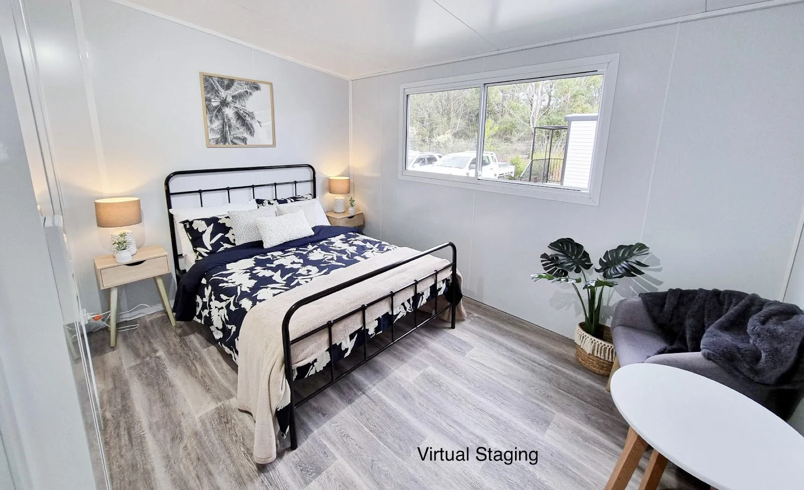 Additional image 19 of 229 Ocean Drive, Lakewood NSW 2443