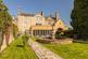Additional image 16 of Hindley Hall, Stocksfield, Northumberland