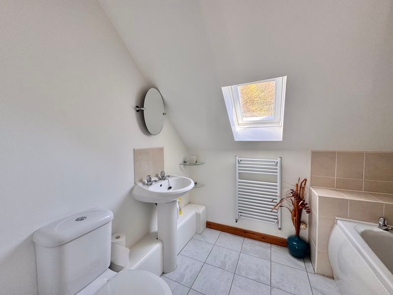 Additional image 18 of 4 bed villa for saleGlenginnet Road, Barr KA26