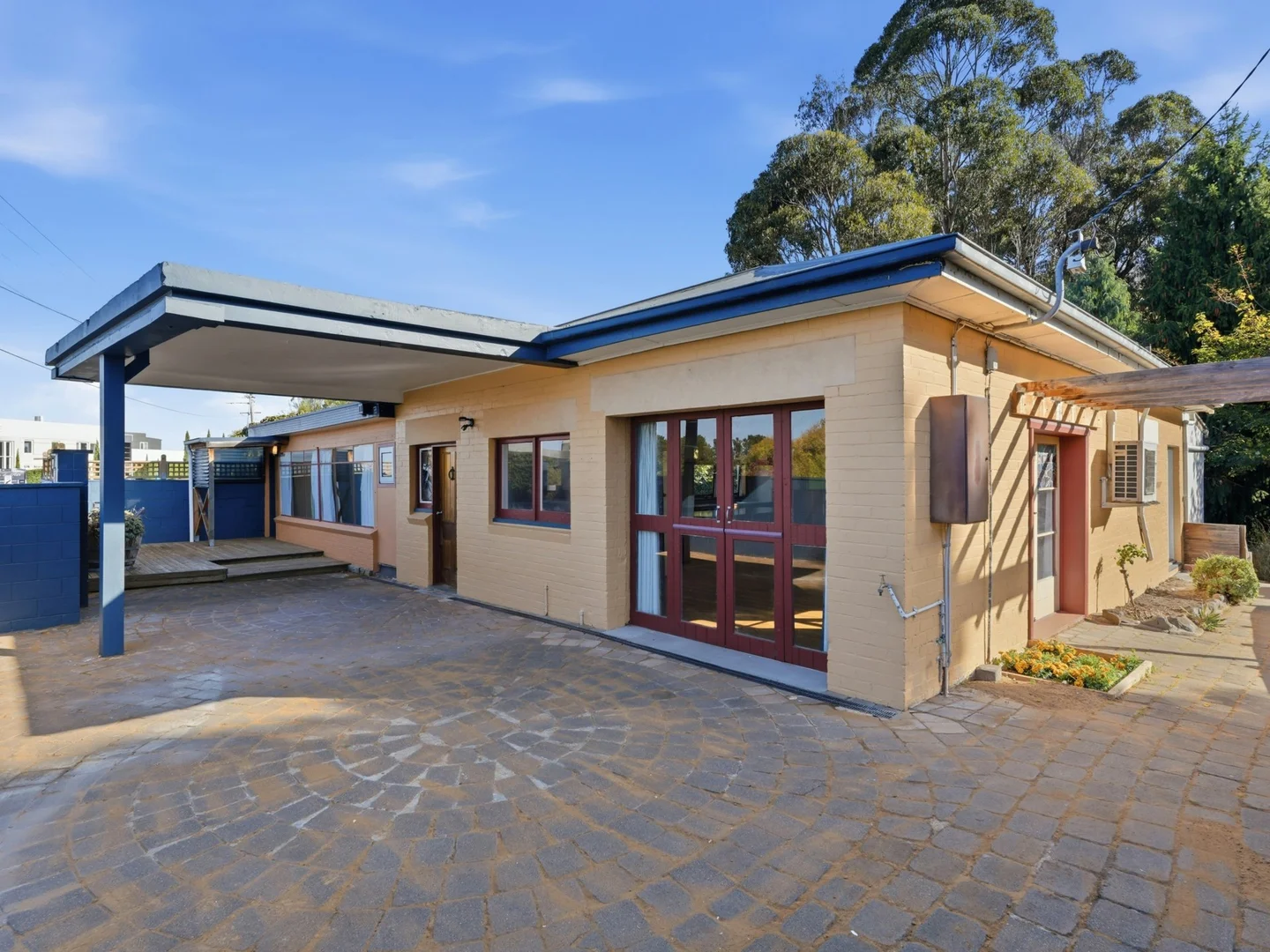 Additional image 30 of 197 Channel Highway, Taroona TAS 7053
