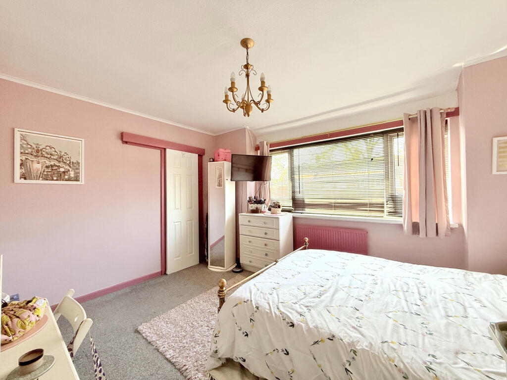 Additional image 10 of Aldbury Road, Birmingham, B14 4NH