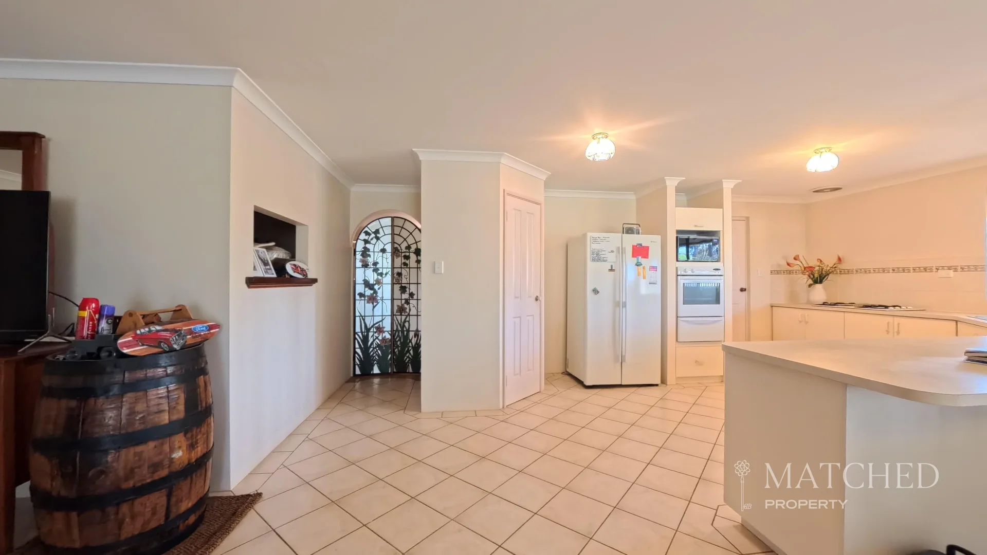 Additional image 2 of 1 Sheoak Road, Springfield WA 6525