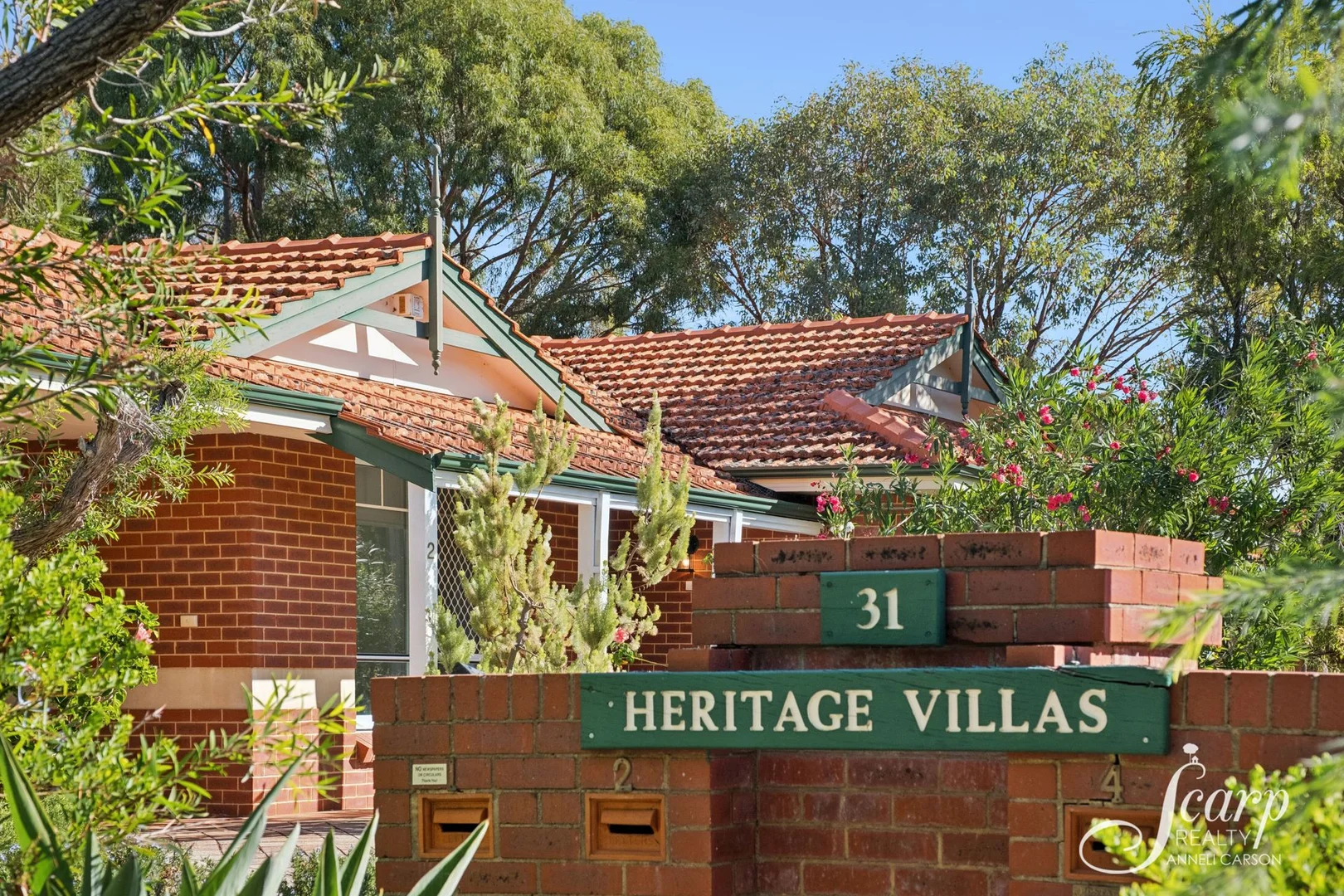 Additional image 36 of 2/31 Railway Road, Kalamunda WA 6076
