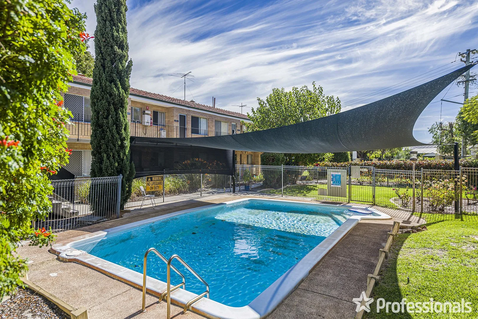 Additional image 17 of 2/57 Tenth Avenue, Inglewood WA 6052