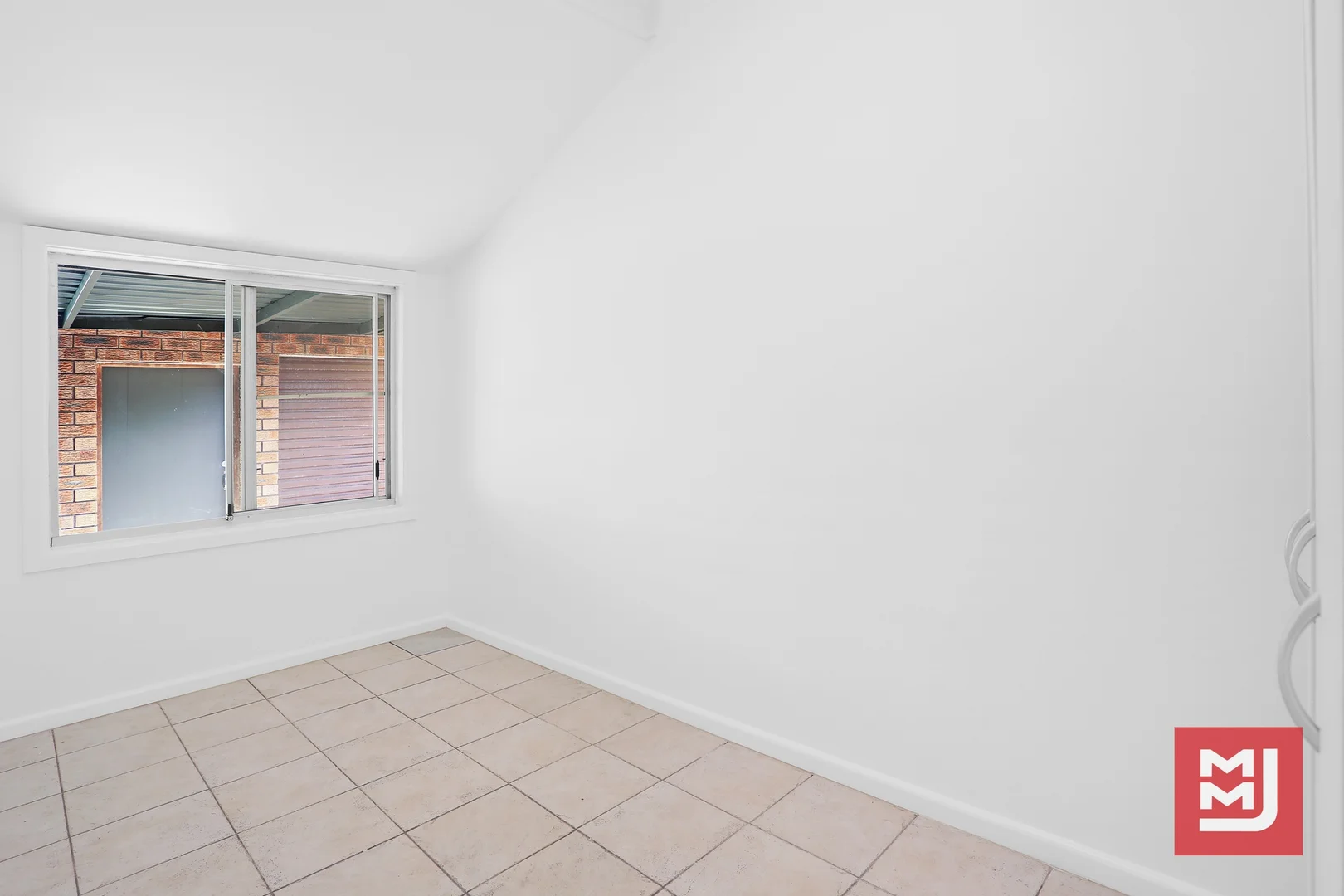 Additional image 6 of 3/35 Thurston Crescent, Corrimal NSW 2518