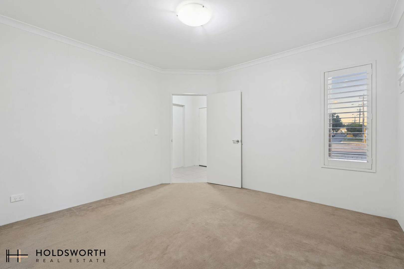 Additional image 12 of 42A Royal Street, Tuart Hill WA 6060
